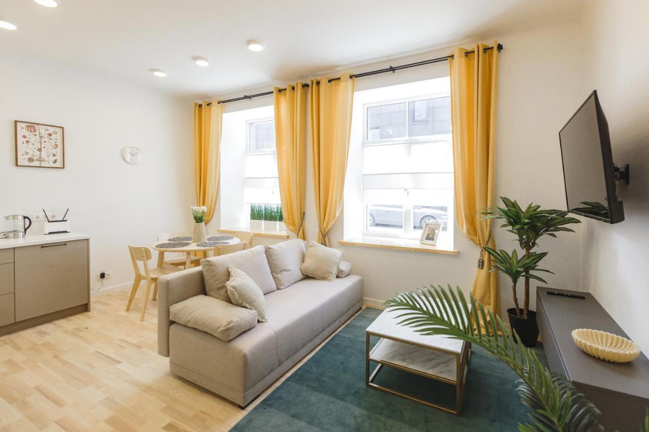 1212 Apartments With Free Parking Riga Exterior photo