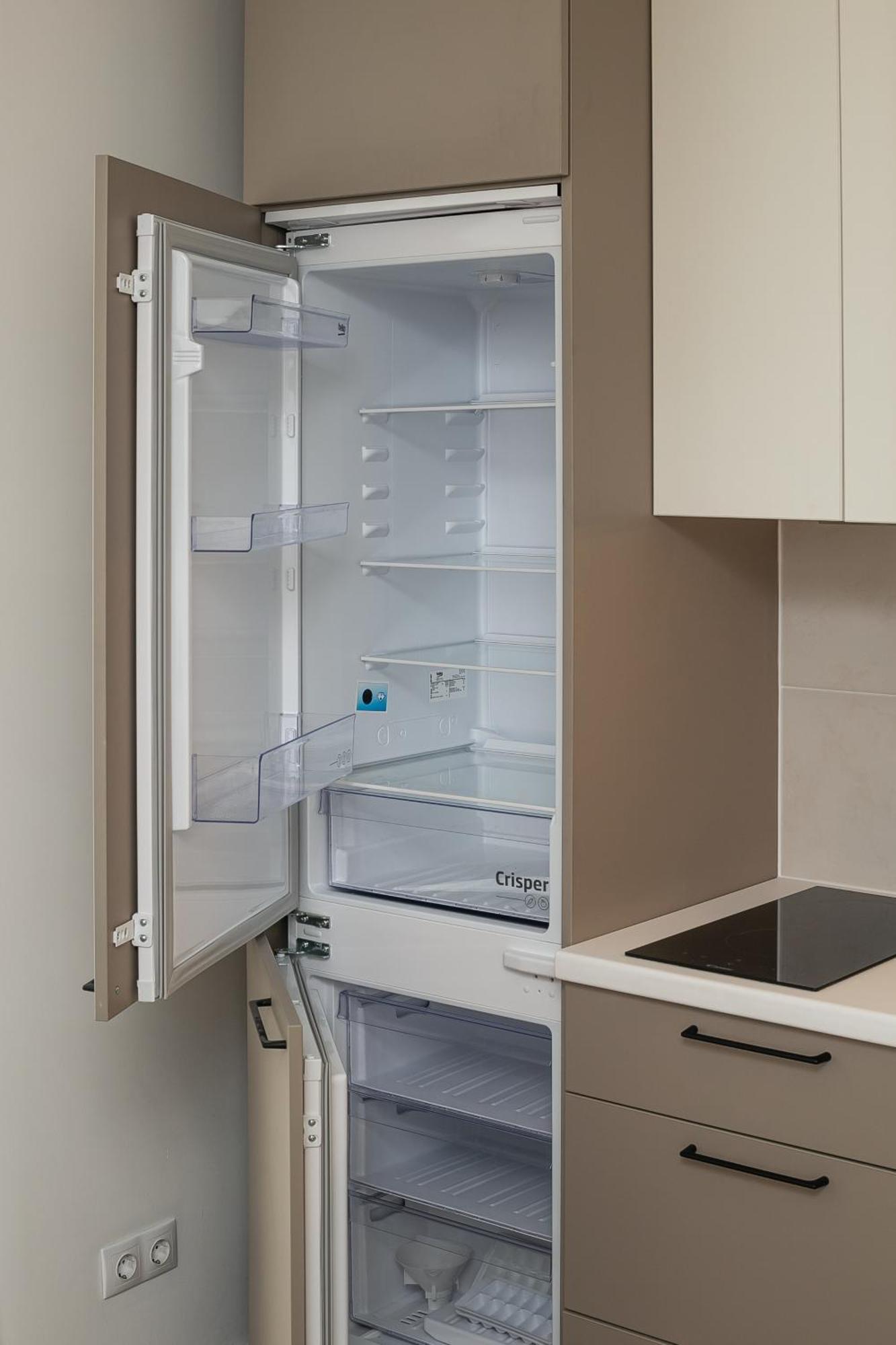 1212 Apartments With Free Parking Riga Exterior photo